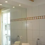 Lejlighed Stoertebeker 06-09 