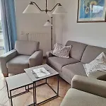 Lejlighed Stoertebeker 06-09 