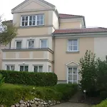 Stoertebeker 06-09 