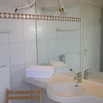 Stoertebeker 06-09 